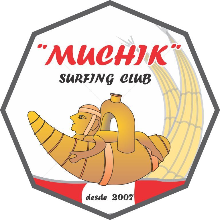 logo_index